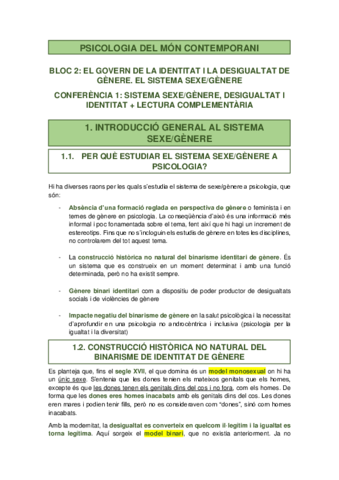 B2-CONFERENCIA-1.pdf