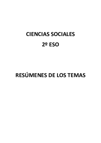 ciencias-sociales-2eso.pdf