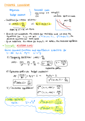 tema-3.pdf