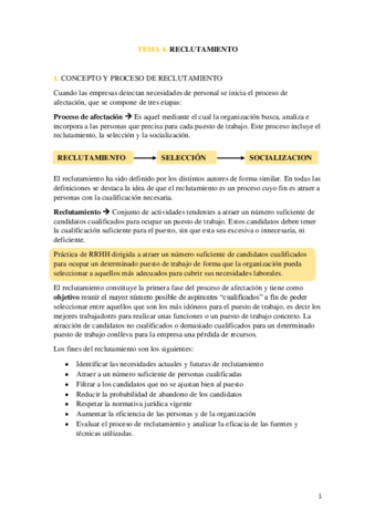 Tema-4-pdf.pdf