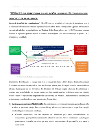 TEMA-3-Los-sujetos-de-la-relacion-laboral.pdf