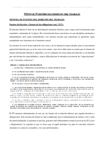 TEMA-2-Fuentes-de-derecho-del-trabajo.pdf
