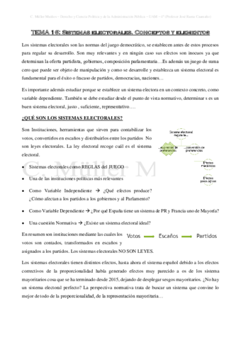 TEMA-16-Sistemas-electorales.pdf