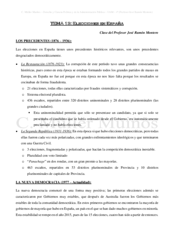 TEMA-13-Elecciones-en-Espana.pdf