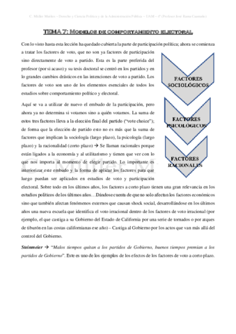 TEMA-7-Modelos-de-comportamiento-electoral.pdf