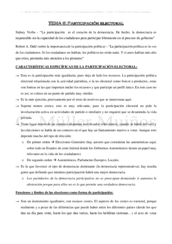TEMA-6-Participacion-electoral.pdf