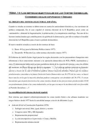 TEMA-18-Los-sistemas-electorales-de-las-Cortes-Generales.pdf