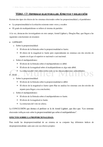 TEMA-17-Sistemas-electorales.pdf