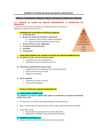 BLOQUE-2.pdf