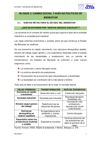 BLOQUE-2-ESTADO-Y-SOCIEDAD.pdf