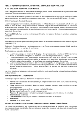 TEMA-1.pdf