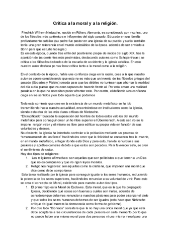 Redaccion-Nietzsche-moral.pdf