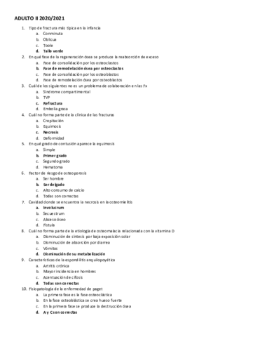 EXAMEN.pdf