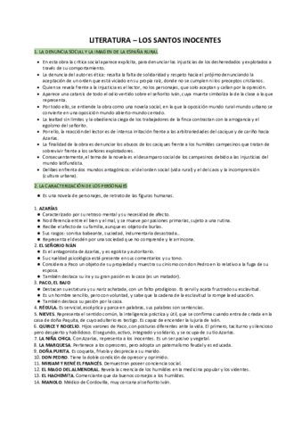 LOS-SANTOS-INOCENTES-EPIGRAFES-EVAU.pdf