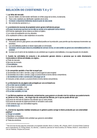 Practica-4-5.pdf
