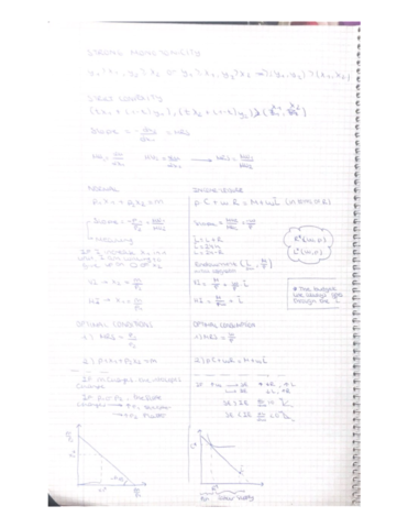 formulas-micro.pdf