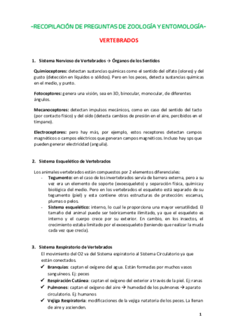 PREGUNTAS-ZOOLOGIA.pdf