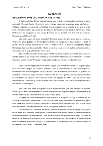 TEMA-1-TEATRO.pdf