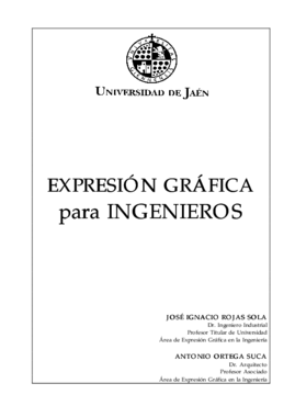 Libroooo.desbloqueado.PDF