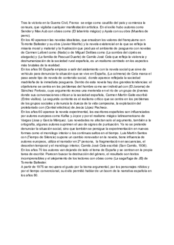 LA-NARRATIVA-DESDE-1939-1975.pdf