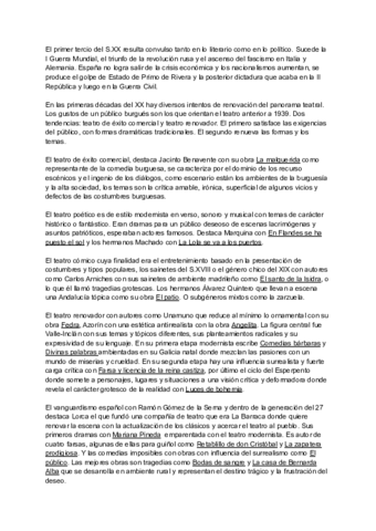 TEATRO-ANTERIOR-AL-1939.pdf