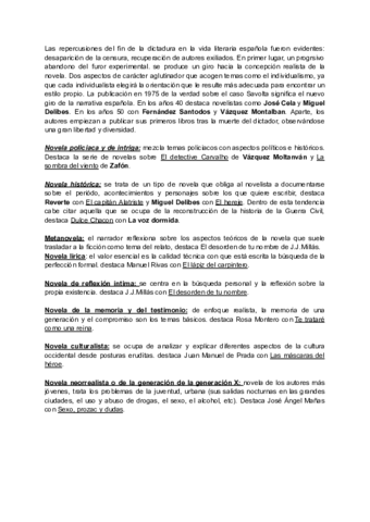 NARRATIVA-DESDE-1975-A-LA-ACTUALIDAD.pdf