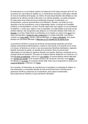 MODERNISMO-Y-GENERACION-DEL-98.pdf