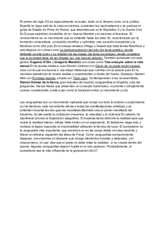 NOVECENTISMO-Y-VANGUARDIAS.pdf