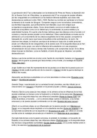 GENERACION-DEL-27.pdf