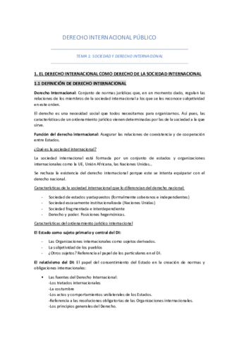 APUNTES-DE-DERECHO-INTERNACIONAL-PUBLICO.pdf