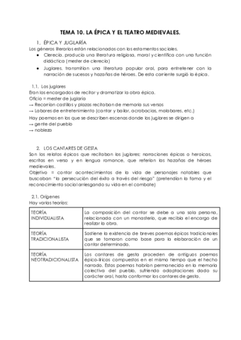 LA-EPICA-Y-EL-TEATRO-MEDIEVALES.pdf