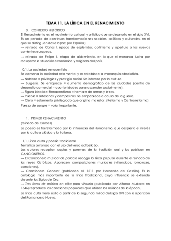 LA-LIRICA-EN-EL-RENACIMIENTO.pdf