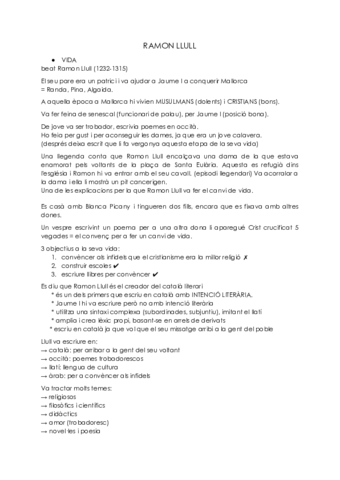 RAMON-LLULL-2.pdf