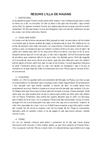 RESUMS-LILLA-DE-MAIANS.pdf