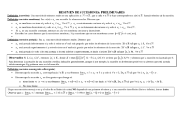 Resumen_de_sucesiones_2012 (1).pdf