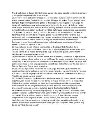 POESIA-DESDE-1939.pdf