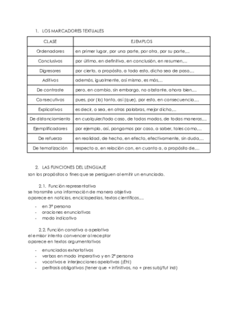 BLOQUE-1.pdf