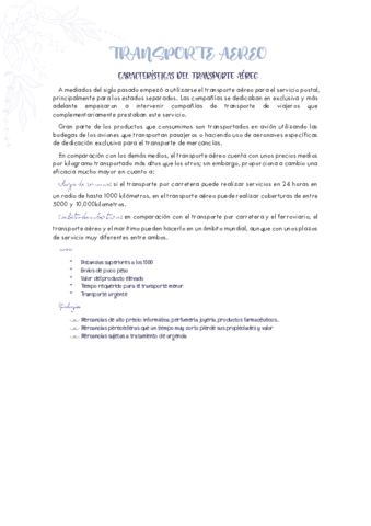 TRANSPORTE-AEREO.pdf
