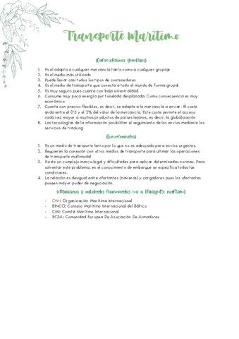 Transporte-Maritimo.pdf