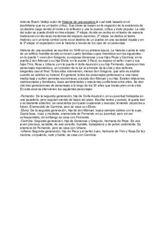 Historia-de-una-escalera.pdf