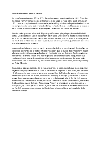 Las-bicicletas-son-para-el-verano-.pdf