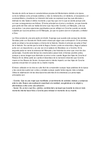 Sonata-de-otono.pdf