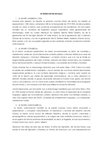 EL-TEATRO-DE-FIN-DE-SIGLO.pdf
