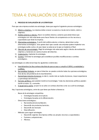 TEMA-4-ESTRATEGICA-II.pdf