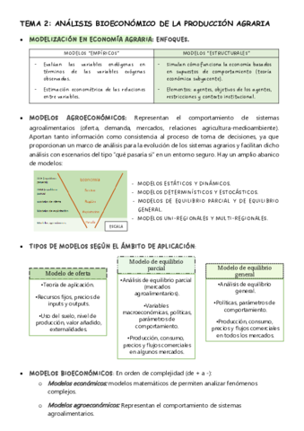 APUNTES-1o-PARCIAL-3-9.pdf