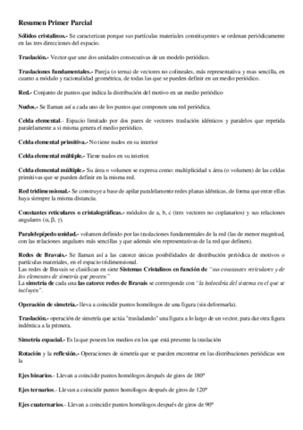 Resumen-Primer-Parcial.pdf