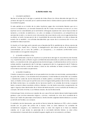 EL-TEATRO-HASTA-1936.pdf