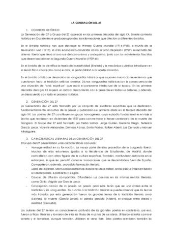 LA-GENERACION-DEL-27.pdf