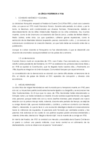 LA-LIRICA-POSTERIOR-A-1936.pdf