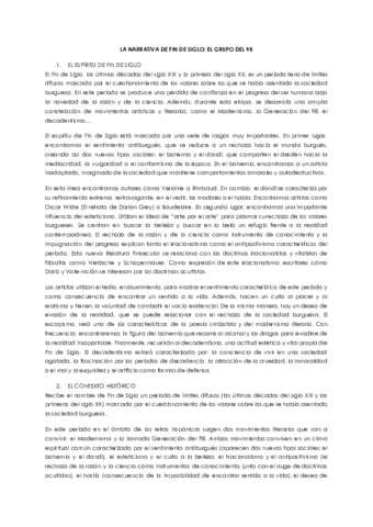LA-NARRATIVA-DE-FIN-DE-SIGLO-EL-GRUPO-DEL-98.pdf